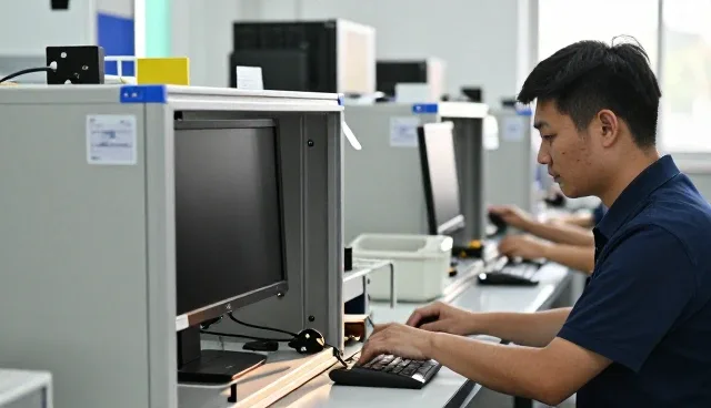 河南明道优术智能技术有限公司