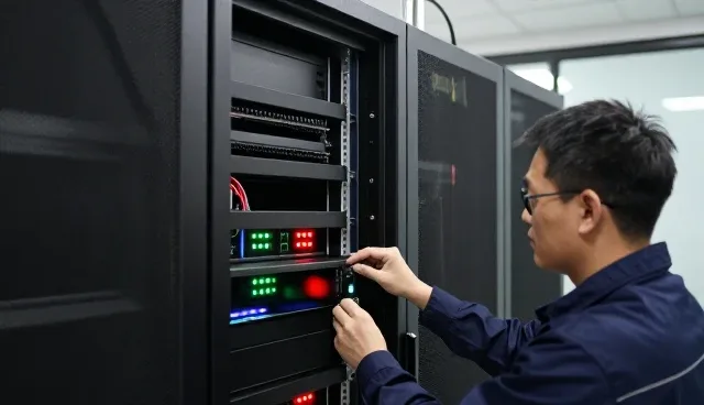 河南明道优术智能技术有限公司分享定制软件开发应用案例