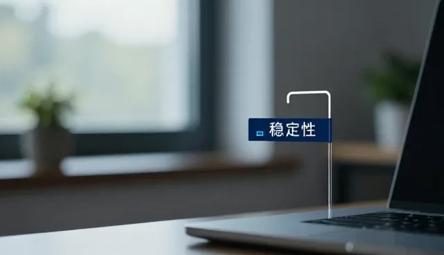 智能化改造在不同地区性能表现及适用条件分析
