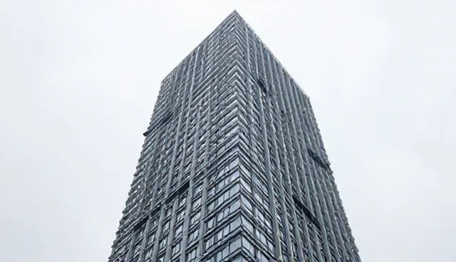 地区智能控制系统常见误区与正确理解