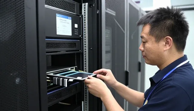 科技服务客户使用人工智能解决方案的反馈