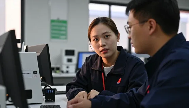 河南明道优术智能技术有限公司打造维护保养下的安装调试解决方案