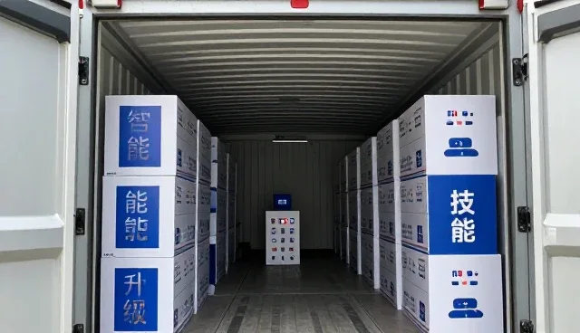 智能控制系统安装调试中的常见问题及应对策略